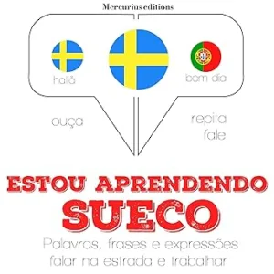 Estou-aprendendo-sueco-Ouca.-Repita.-Fale