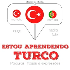 Estou-aprendendo-turco-Ouca.-Repita.-Fale