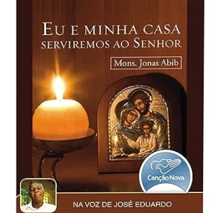 Eu-e-Minha-Casa-Serviremos-ao-Senhor