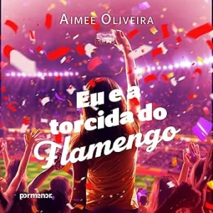 Eu-e-a-torcida-do-Flamengo