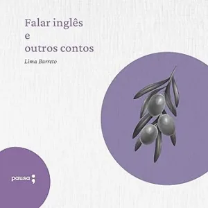 Falar-ingles-e-outros-contos