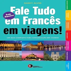 Fale-tudo-em-Frances-em-viagens