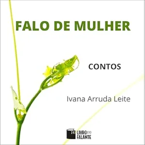 Falo-de-mulher-contos