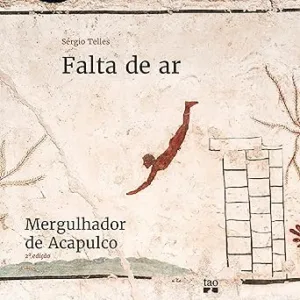 Falta-de-ar