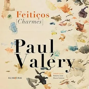 Feiticos