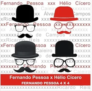 Fernando-Pessoa-x-Helio-Cicero