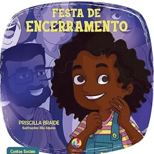Festa-de-encerramento