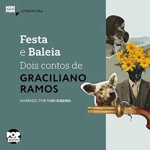 Festa-e-Baleia
