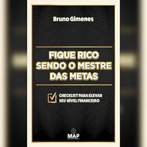 Fique-rico-sendo-o-mestre-das-metas