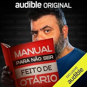 Flow-Manual-para-nao-ser-feito-de-otario-Flow-How-Not-to-Get-Scammed