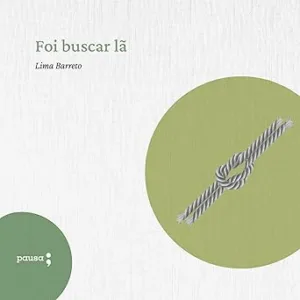 Foi-Buscar-La