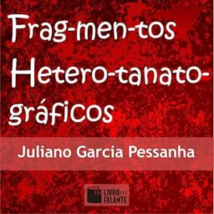 Fragmentos-Heterotanatograficos