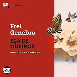 Frei-Genebro-MiniPops
