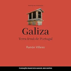 Galiza-Terra-Irma-de-Portugal