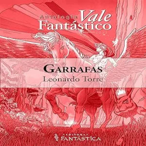 Garrafas