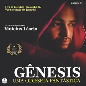 Genesis-Uma-Odisseia-Fantastica