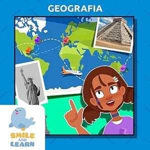 Geografia