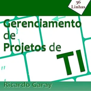 Gerenciamento-de-Projetos-de-TI
