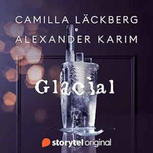 Glacial