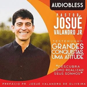 Grandes-Conquistas-Uma-Atitude