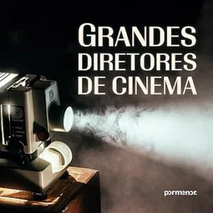 Grandes-diretores-de-cinema