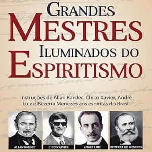 Grandes-mestres-iluminados-do-Espiritismo
