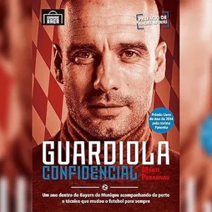 Guardiola-Confidencial-resumo