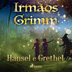 Hansel-e-Grethel-Contos-de-Grimm-4-Grimms-Tales-Book-4