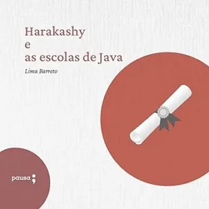 Harakashy-e-as-escolas-de-Java