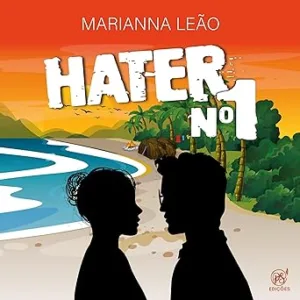 Hater-No.-1
