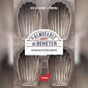 Hemingway-ate-os-espadartes