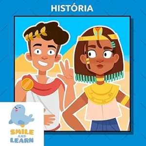 Historia