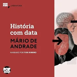 Historia-Com-Data
