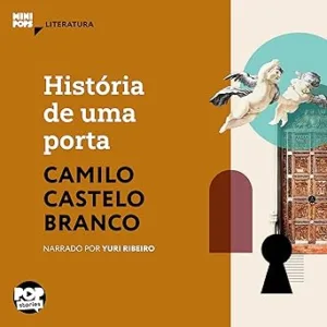 Historia-de-uma-Porta-MiniPops
