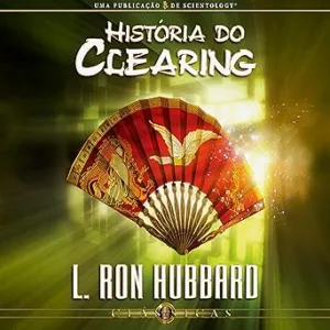 Historia-do-Clearing