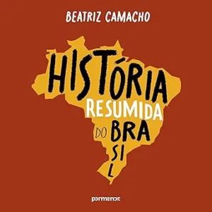 Historia-resumida-do-Brasil