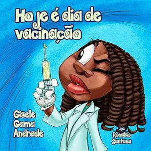 Hoje-e-dia-de-vacinacao-Sara-e-sua-turma