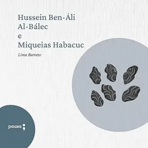 Hussein-Ben-Ali-Al-Balec-e-Miqueias-Habacuc