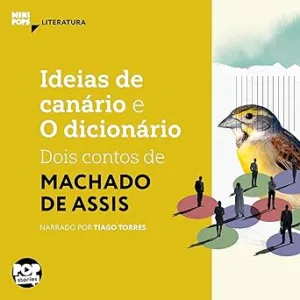 Ideias-de-Canario-e-o-Dicionario-Dois-Contos-de-Machado-de-Assis
