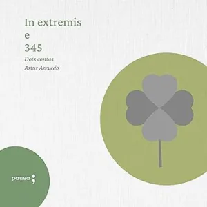 In-extremis-e-345-Dois-contos
