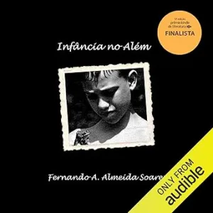 Infancia-no-Alem