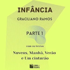 Infancia-parte-1
