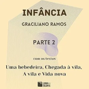 Infancia-parte-2