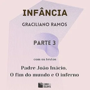 Infancia-parte-3