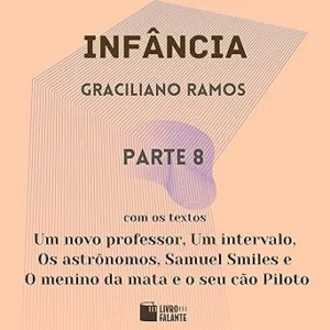 Infancia-parte-8