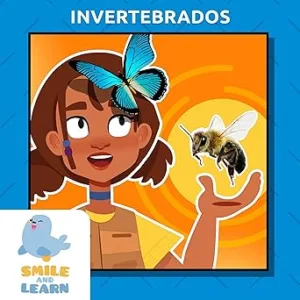Invertebrados