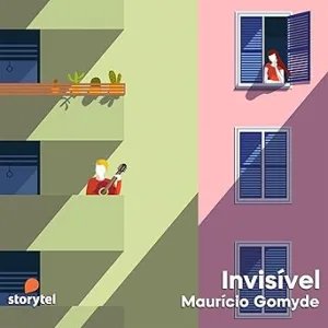 Invisivel-15
