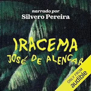 Iracema