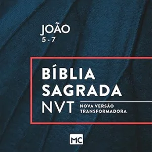 Joao-5-7-NVT