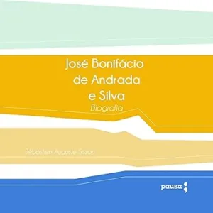 Jose-Bonifacio-de-Andrada-e-Silva